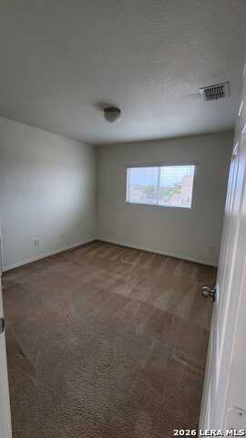 4003 Ashleaf Pecan Property Photo 21