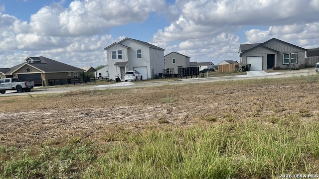 616 Cadena Property Photo 1