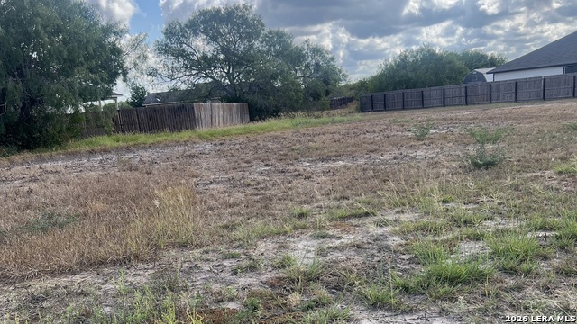 616 Cadena Property Photo 2