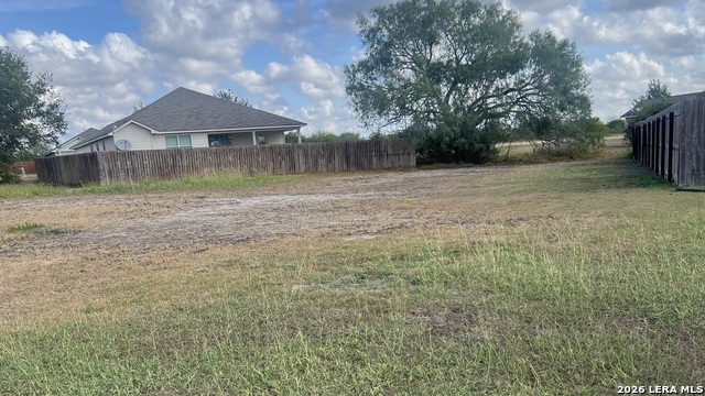 616 Cadena Property Photo 3