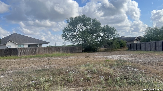 616 Cadena Property Photo 4