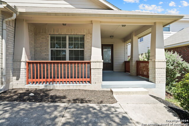 5719 Pioneer Path Property Photo 4