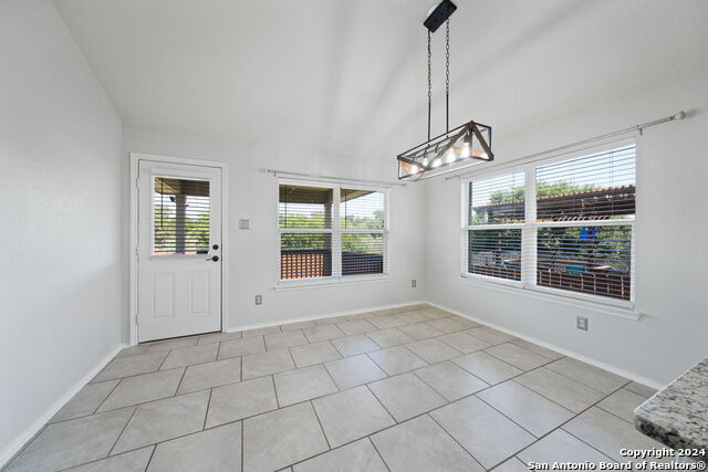5719 Pioneer Path Property Photo 5