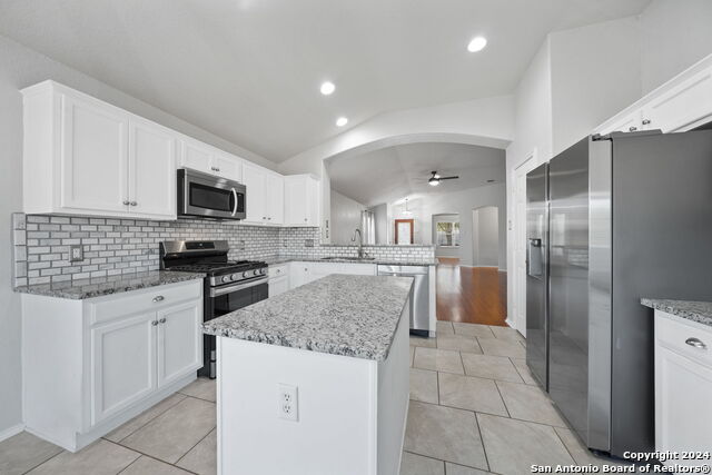 5719 Pioneer Path Property Photo 6