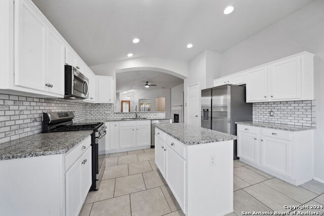 5719 Pioneer Path Property Photo 7