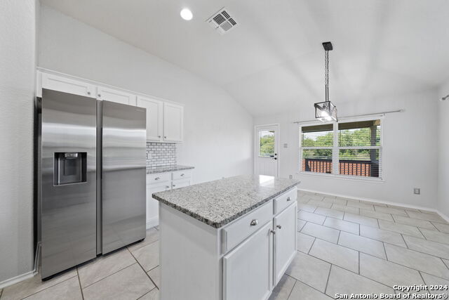 5719 Pioneer Path Property Photo 8