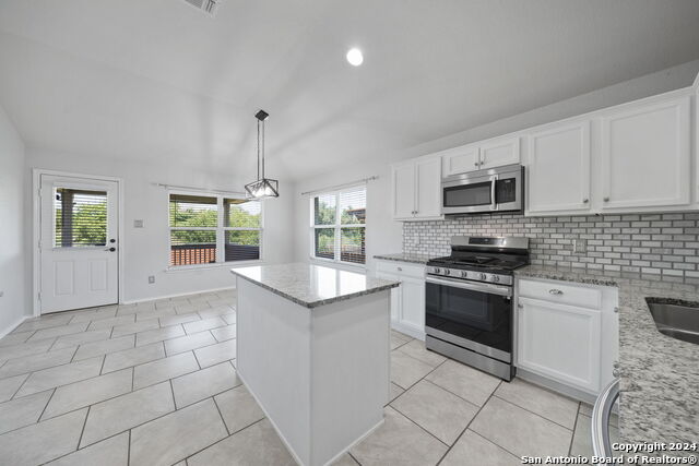 5719 Pioneer Path Property Photo 9