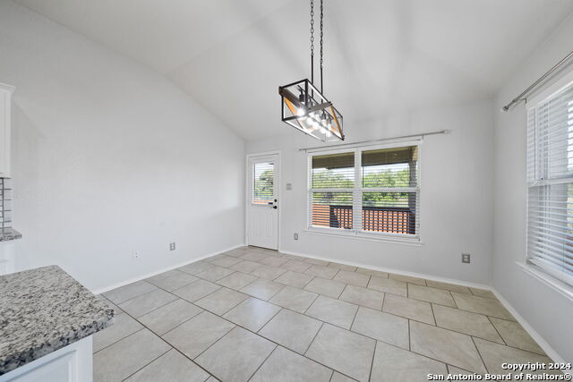 5719 Pioneer Path Property Photo 10