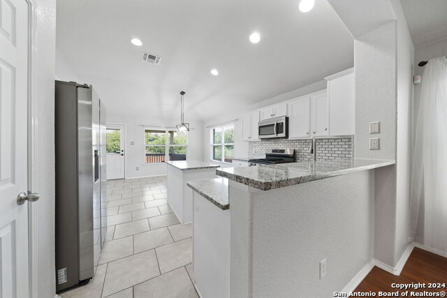5719 Pioneer Path Property Photo 11