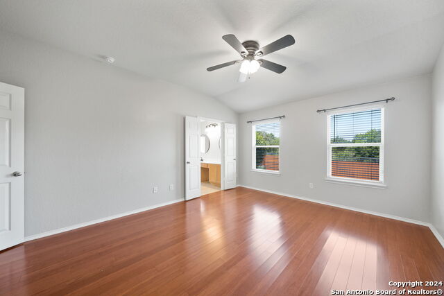 5719 Pioneer Path Property Photo 12
