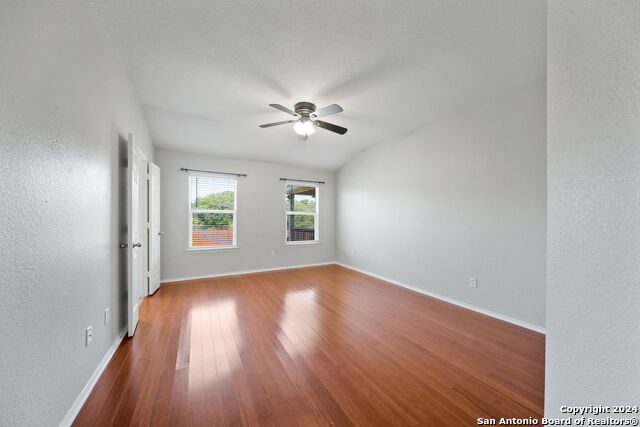 5719 Pioneer Path Property Photo 13
