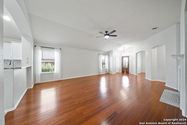 5719 Pioneer Path Property Photo 14