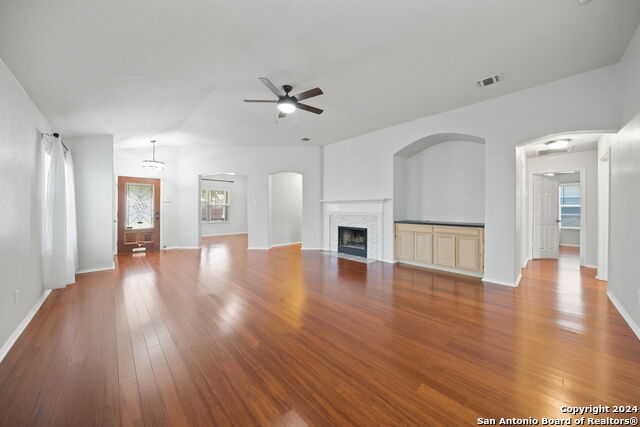 5719 Pioneer Path Property Photo 15