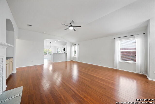 5719 Pioneer Path Property Photo 16