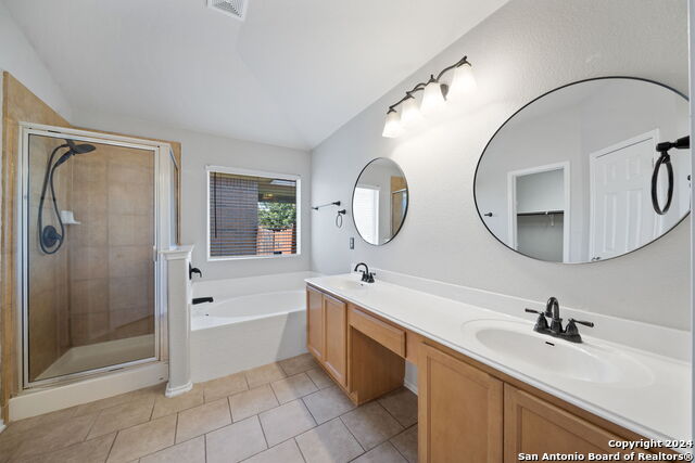 5719 Pioneer Path Property Photo 17