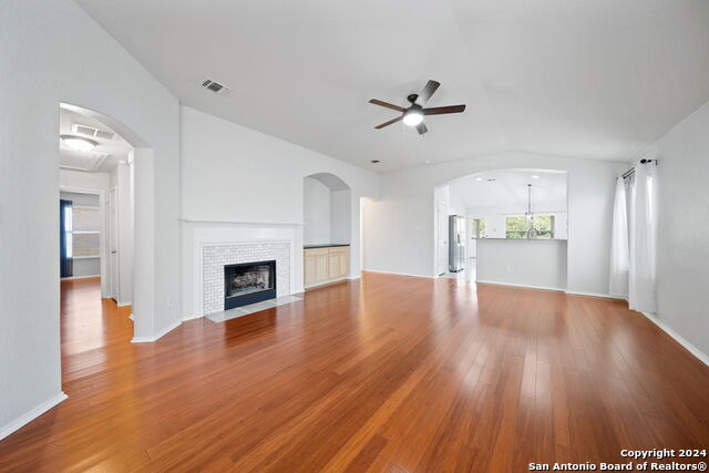 5719 Pioneer Path Property Photo 18