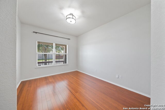 5719 Pioneer Path Property Photo 19