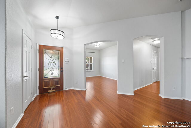5719 Pioneer Path Property Photo 20