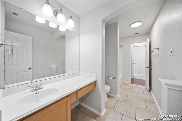 5719 Pioneer Path Property Photo 21