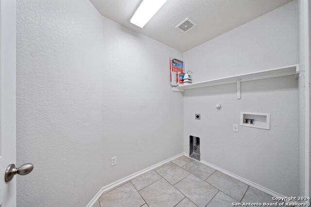5719 Pioneer Path Property Photo 22