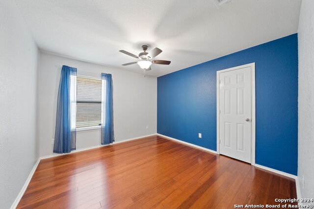 5719 Pioneer Path Property Photo 23