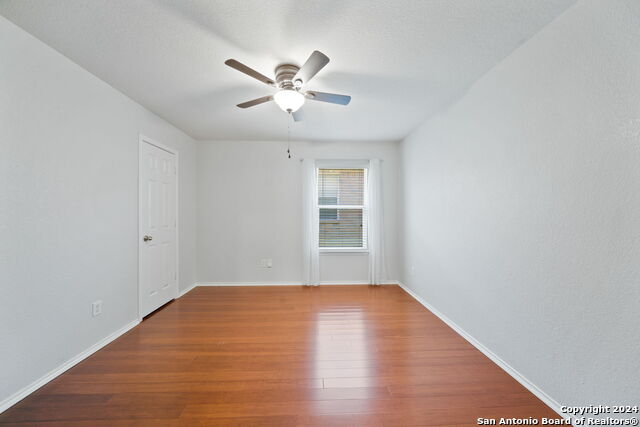 5719 Pioneer Path Property Photo 24