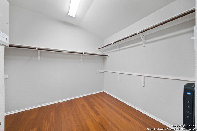5719 Pioneer Path Property Photo 25