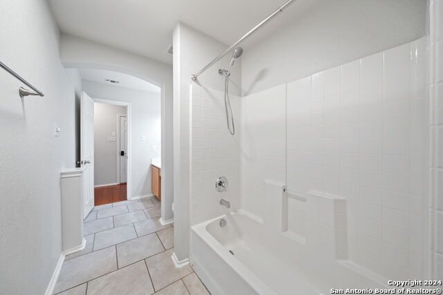 5719 Pioneer Path Property Photo 27