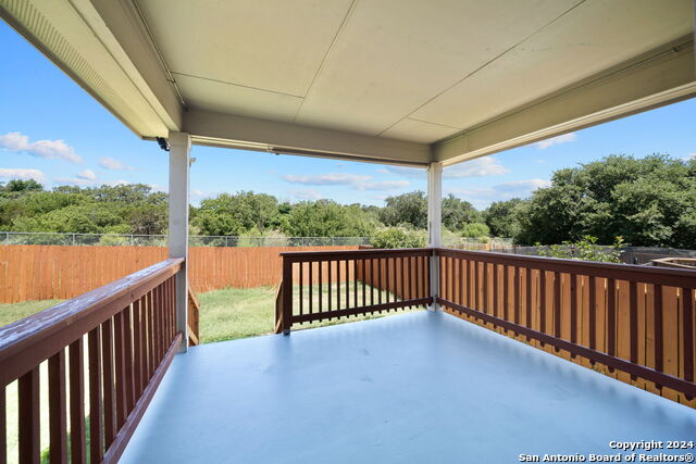 5719 Pioneer Path Property Photo 28