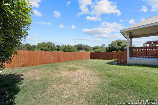 5719 Pioneer Path Property Photo 29