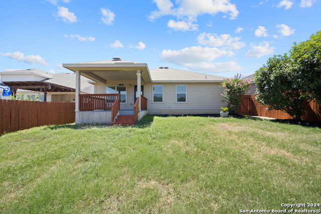 5719 Pioneer Path Property Photo 30