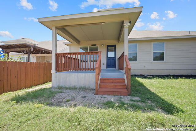 5719 Pioneer Path Property Photo 31