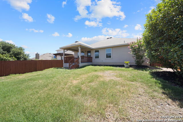 5719 Pioneer Path Property Photo 32