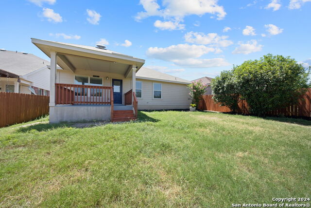5719 Pioneer Path Property Photo 33