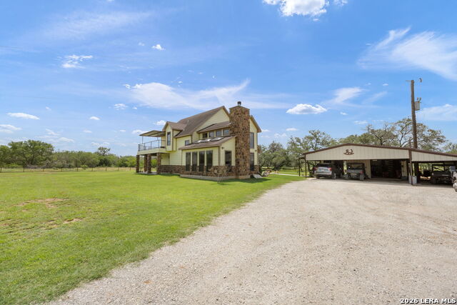 11970 Sulphur Springs Rd Property Photo 4
