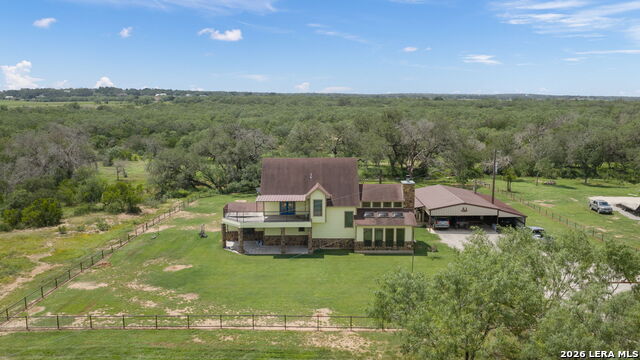 11970 Sulphur Springs Rd Property Photo 6