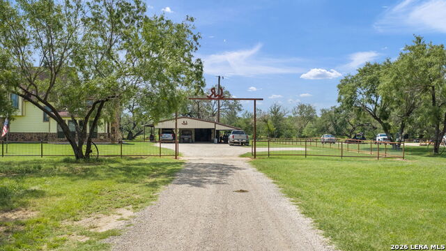 11970 Sulphur Springs Rd Property Photo 7