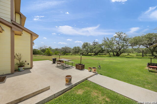 11970 Sulphur Springs Rd Property Photo 8