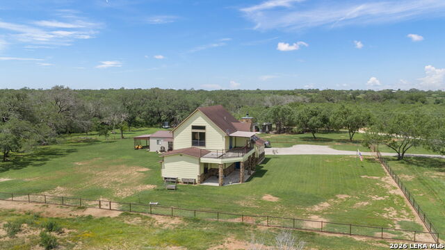 11970 Sulphur Springs Rd Property Photo 10