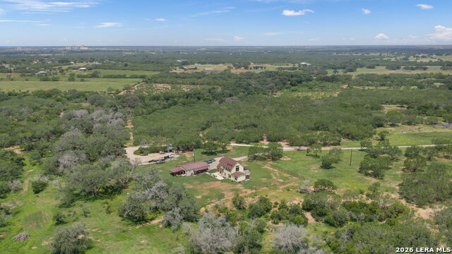 11970 Sulphur Springs Rd Property Photo 13