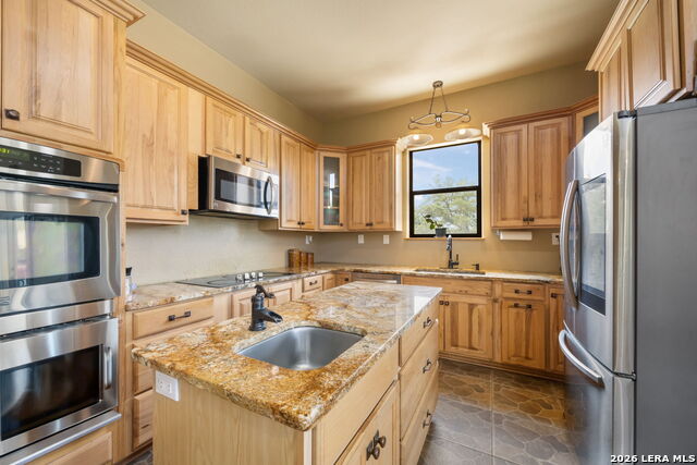 11970 Sulphur Springs Rd Property Photo 22