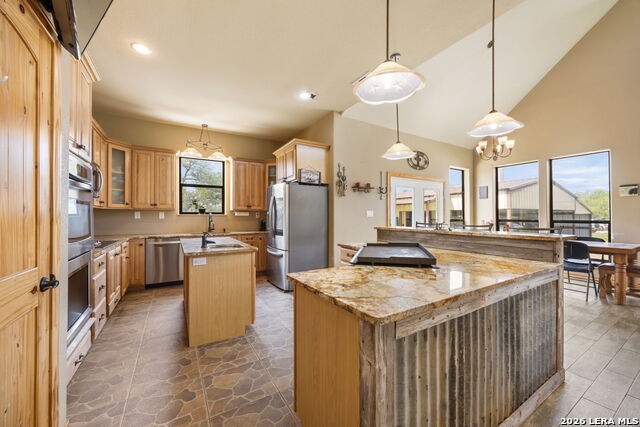 11970 Sulphur Springs Rd Property Photo 24
