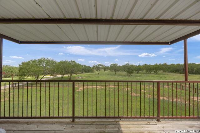 11970 Sulphur Springs Rd Property Photo 31