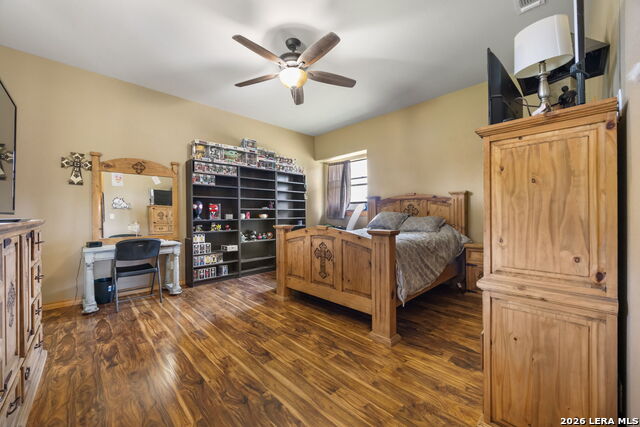 11970 Sulphur Springs Rd Property Photo 32