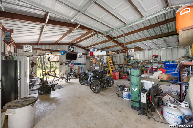 11970 Sulphur Springs Rd Property Photo 37