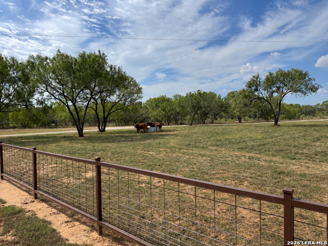 11970 Sulphur Springs Rd Property Photo 44