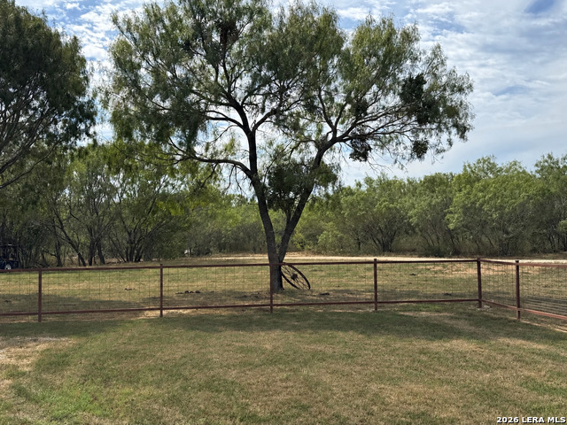 11970 Sulphur Springs Rd Property Photo 46