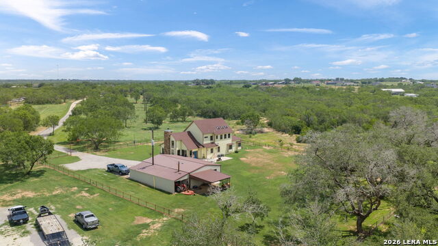 11970 Sulphur Springs Rd Property Photo 49