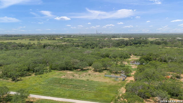 11970 Sulphur Springs Rd Property Photo 50