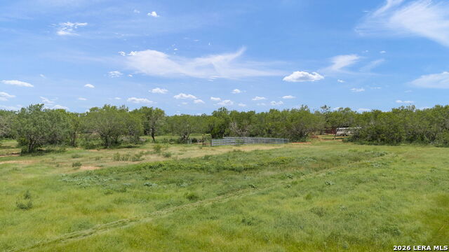 11970 Sulphur Springs Rd Property Photo 51